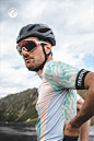 The FALCON | Cycling glasses made for extraordinary performance