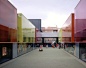 Courtesy of RCR Arquitectes