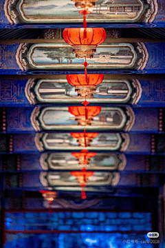 雲公主采集到中国韵味