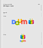   DaumTV+ BI - doubledot