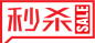 图层 4