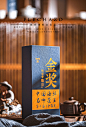 素材 (3)