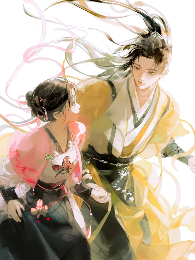 云栖松（努力克服拖延版）

已关注
是风...