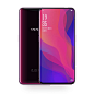 【OPPO Find X】立即购买-OPPO智能手机官网