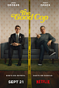 The Good Cop 