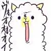 小时候可瘦了°