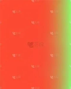 抽象,背景,绘画艺术品,活力,商务,壁纸,电子行业,蜘蛛网,桌上玩具,小册子
