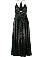 Dolce & Gabbana Sleeveless Lace Dress - Farfetch : Shop Dolce & Gabbana sleeveless lace dress.