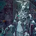 欧美风/欧美插画/机甲风 俄罗斯艺术家Michael Black精美机械机甲作品
花瓣关注原画人，推荐更多精选素材，绘画更有灵感