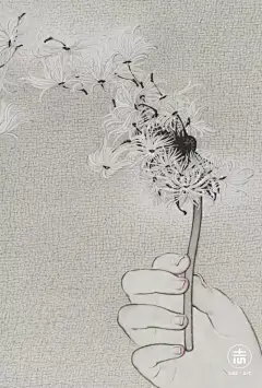 Word天，简直美到无法呼吸的女性美，她用工笔画勾勒出了岁月静好的感觉！ : 　　点击题目下方视觉艺术，即可关注我们！ 来自：美术志 ID：mszmss 有些人说， 工笔画只有女人才画得来。 于是她用女性的温柔， 画出了画面背后的波涛汹涌 　　 　　 　　 　　 　　罗寒蕾 　　一个以工笔画为呼吸