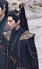(3) Pinterest