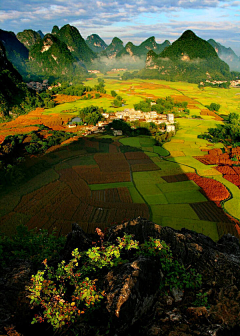 逸zoey采集到风景