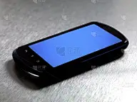 手机,概念和主题,水平画幅,电话机,无人,概念,技术,成品,无线技术,摄影