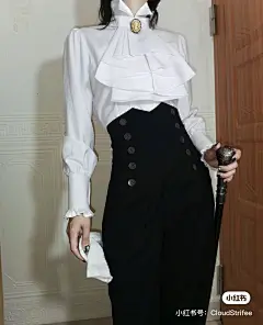 采集图片