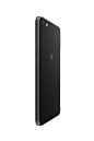 Smartisan T2