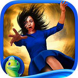 icon_264.png (264×26...