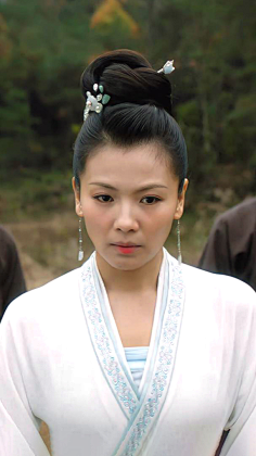 2021大宋宫词-花瓣网|陪你做生活的设计师 | 大宋宫词-刘娥-刘涛饰