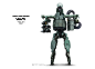 wm_enemy_g_01.jpg (2000×1433)