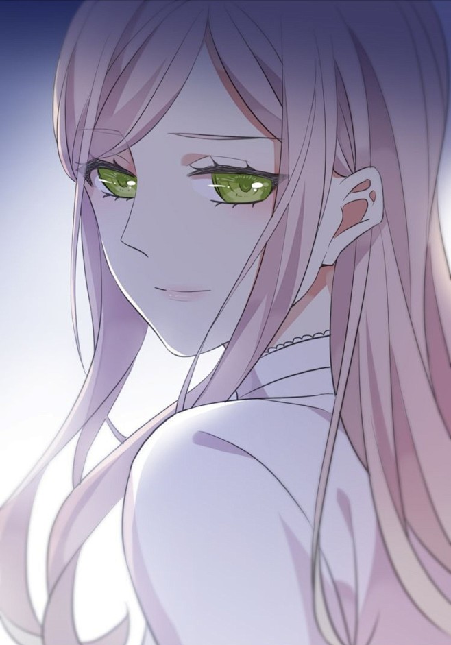 甜美的咬痕侵删