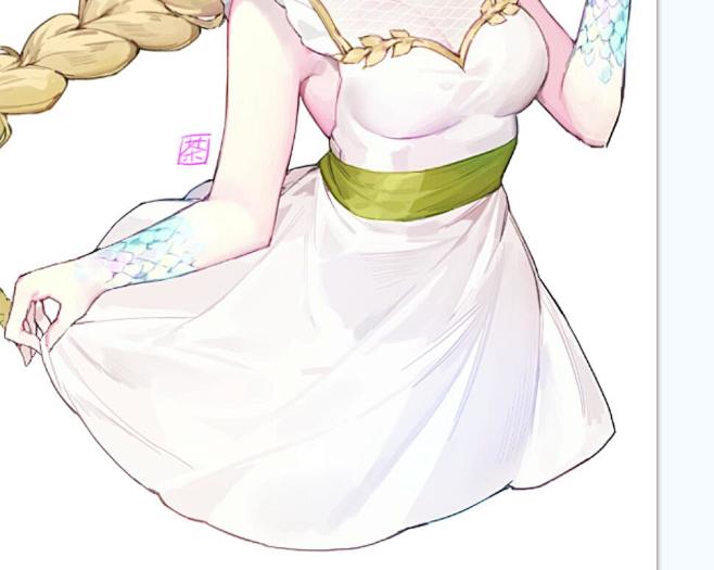 QQ截图20231112212111