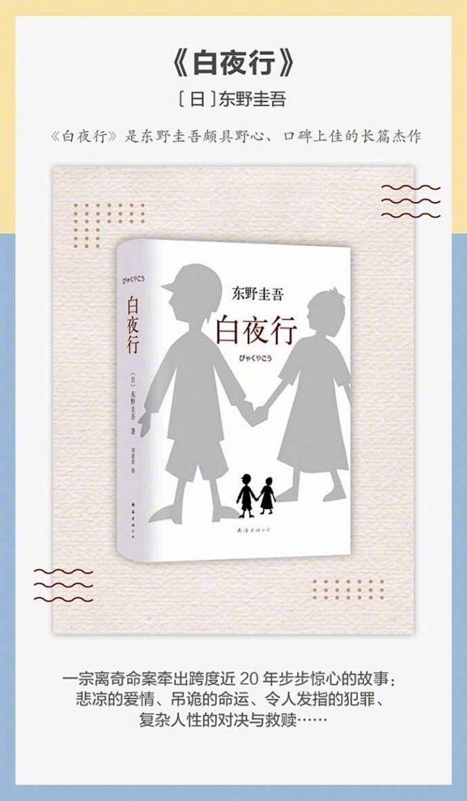 来自分享