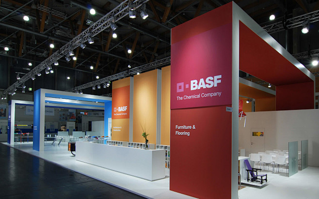 BASF ECS 2011 02