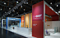 BASF ECS 2011 02