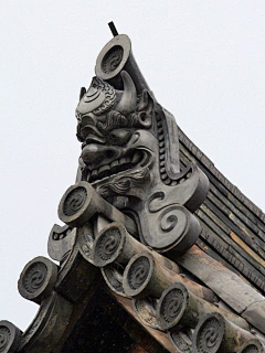 丶范范采集到场景参考-建筑-照片