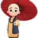 一禅小和尚
