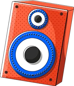 教育培训大学生音乐社团纳新插画手机海报_设计页－稿定设计