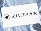 Visual identity, website, photography for Silverpack agency. Founded by two marketing legends, Míla Knepr & Roman Straka.

http://silverpack.cz