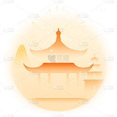 想摸鱼的小橙汁采集到临摹