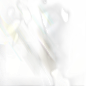 光影 (10)
