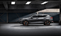 The all New Cupra FORMENTOR : The all new CUPRA Formentor