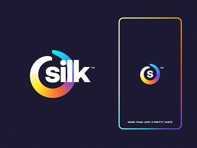 silk.png