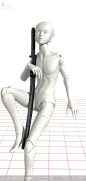 亚当-武士刀 (79).png
