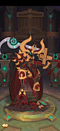 Screenshot_20210309_214037_com