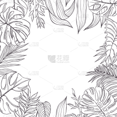 settingssetprofile采集到PPT