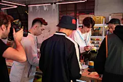 #AirMaxDay# wyb#王一博好潮一男的# 太会拍了！！！谢谢谢谢！！！-4