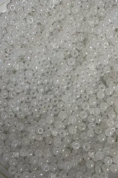 珠子,种子,珍珠白,珍珠首饰,垂直画幅,无人,珠宝,特写,白色,彩色图片