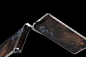 hubble_phone_2