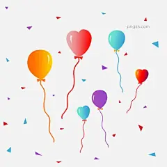 气球彩色情人节可爱手绘卡通图片大小2000x2000px 图片尺寸370.47 KB 来自PNG搜索网 pngss.com 免费免扣png素材下载！彩色#促销#封面#海报#画册#京东#卡通#可爱#喷绘#气球#情人节#手绘#首页#
