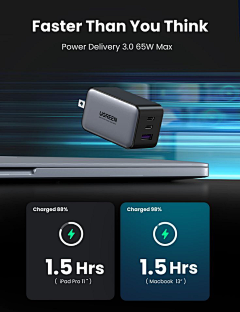 用户3ud5qEx4采集到绿联