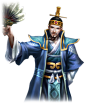 吴用