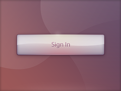 Sign_in_6