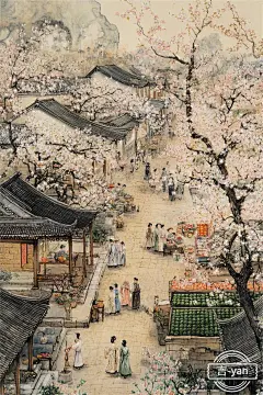 @理想主义设计 的个人主页 - 微博