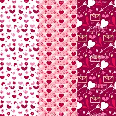 爱心 桃心  - 源文件下载【酷图网】爱心,婚礼,情人节,LOVE,母亲节,粉色心形,献爱心,红色心形素材,爱心素材,爱心墙,情侣,情人,一箭穿心,爱心锁,爱心花朵,爱心弓箭,爱心标签,创意心形,创意爱心,结婚水牌,婚宴,婚庆海报,婚庆背景,新婚庆典,婚礼海报,婚礼造型,婚庆,心形,结婚素材,桃心,手绘爱心,七夕节素材,爱心剪影,