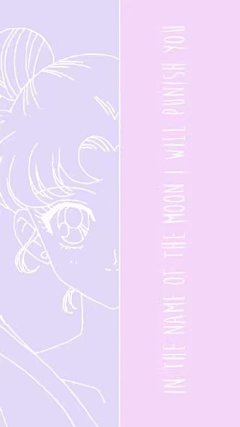 @你看那是岸_朱夫人（由于壁纸有一部分自制，所以转壁纸请加关注注明出处，蟹蟹）平铺，可爱，女王范，黑色，黑白，白色，锁屏，ins风，潮，御姐，动漫，卡通，风景，古风，流行，欧美，情侣壁纸