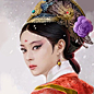 后宫2048