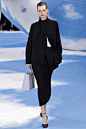Christian Dior2013秋冬高级成衣发布秀_2013巴黎时装周图片406686